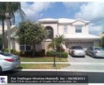 23458 TORRE CIR Boca Raton, FL 33433 - Image 3628787