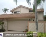 7609 W Sierra Ter W # 7609 Boca Raton, FL 33433 - Image 3628789