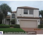 7255 VIA PALOMAR Boca Raton, FL 33433 - Image 3628790