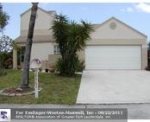 8063 CEDAR HOLLOW LN Boca Raton, FL 33433 - Image 3628791