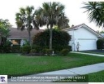 21095 N ESCONDIDO WAY N Boca Raton, FL 33433 - Image 3628795