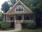 727 Milton Street Scottdale, GA 30079 - Image 3628779