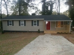 3162 Zion Street Scottdale, GA 30079 - Image 3628774