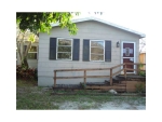 4448 58th Ave N Saint Petersburg, FL 33714 - Image 3628725