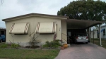 5200 28th St N 644 Saint Petersburg, FL 33714 - Image 3628736