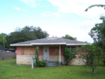 3631 42nd Ave N Saint Petersburg, FL 33714 - Image 3628722