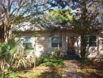 3707 42nd Ave N Saint Petersburg, FL 33714 - Image 3628721