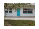 5855 18th St N Apt F6 Saint Petersburg, FL 33714 - Image 3628740