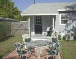 2156 43rd Ave N Saint Petersburg, FL 33714 - Image 3628739