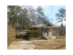 335 Seventh Ave Scottdale, GA 30079 - Image 3628781