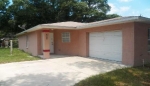 3004 14th Street East Bradenton, FL 34208 - Image 3628881