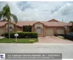 8547 Via Serena # 8547 Boca Raton, FL 33433 - Image 3628809