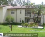 21724 Arriba Real # 36D Boca Raton, FL 33433 - Image 3628810