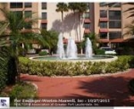 7217 PROMENADE DR # 101 Boca Raton, FL 33433 - Image 3628828