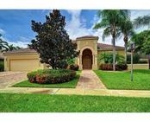 7039 MANDARIN DR Boca Raton, FL 33433 - Image 3628811