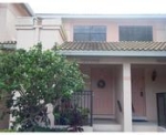 6682 MONTEGO BAY BL # B Boca Raton, FL 33433 - Image 3628819