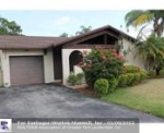 22624 SW 54TH AVE Boca Raton, FL 33433 - Image 3628801