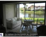 7911 EASTLAKE DR # 006E Boca Raton, FL 33433 - Image 3628812