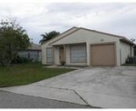 8382 SUMMER FIELD PL Boca Raton, FL 33433 - Image 3628818