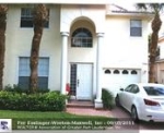 7342 PANACHE WY Boca Raton, FL 33433 - Image 3628804