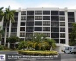 5951 Wellesley Park Dr # 208 Boca Raton, FL 33433 - Image 3628830