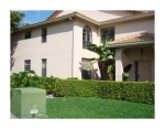 6691 Montego Bay #A Boca Raton, FL 33433 - Image 3628808