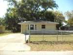 420 10th Ave E Bradenton, FL 34208 - Image 3628869