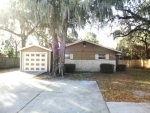 1930 6th Ave E Bradenton, FL 34208 - Image 3628891