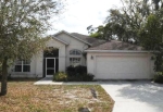 3118 38th Terrace East Bradenton, FL 34208 - Image 3628868