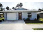 2824 31st Ave E Bradenton, FL 34208 - Image 3628861