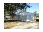 3308 3310 8th St E Bradenton, FL 34208 - Image 3628885