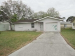 175 Alpine Ct Bradenton, FL 34208 - Image 3628872