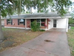 6612 Alpine Ln Bradenton, FL 34208 - Image 3628876