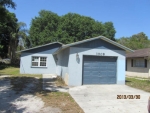 3908 9th St E Bradenton, FL 34208 - Image 3628878