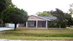 2907 58th Street Court East Bradenton, FL 34208 - Image 3628880