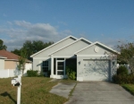 3611 17th Street East Bradenton, FL 34208 - Image 3628874