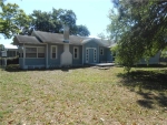 2528 30th Avenue Drive East Bradenton, FL 34208 - Image 3628879