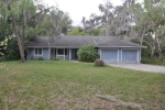 3604 65th Street East Bradenton, FL 34208 - Image 3628870