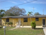 902 14th St E Bradenton, FL 34208 - Image 3628894