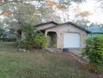 1303 31st Ave E Bradenton, FL 34208 - Image 3628893