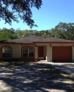 2902 9th St E Bradenton, FL 34208 - Image 3628884