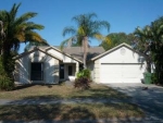 609 49th St E Bradenton, FL 34208 - Image 3628866