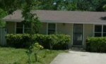 122 42nd Avenue East Bradenton, FL 34208 - Image 3628895