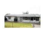 3004 5th St E Bradenton, FL 34208 - Image 3628890