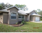 2820 69th St E Bradenton, FL 34208 - Image 3628897