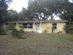 1823 8th Ave E Bradenton, FL 34208 - Image 3628887