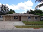 3420 29th St Ct E Bradenton, FL 34208 - Image 3628888