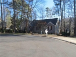 4109 Wellington Way Gainesville, GA 30507 - Image 3628930