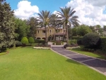 700 N INTERLACHEN AVENUE Winter Park, FL 32789 - Image 3629098