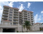 17720 Gulf BLVD #A405 Saint Petersburg, FL 33708 - Image 3629101